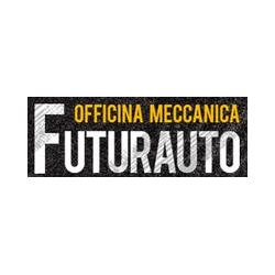 Autofficina Futurauto