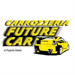 Carrozzeria Future Car