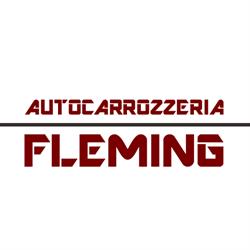 Autocarrozzeria Fleming SRL