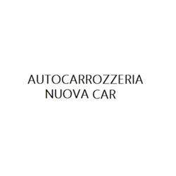 Autocarrozzeria Nuova Car