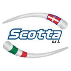 Scotta
