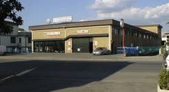 F.lli Desideri Autocarrozzeria