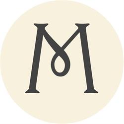 Mondaini Boutique