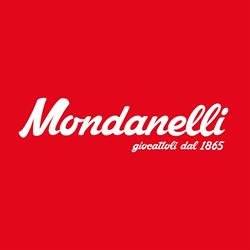 Mondanelli