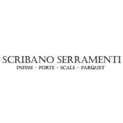 Scribano Serramenti