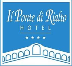 Ponte di Rialto