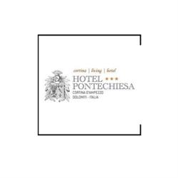 Hotel Pontechiesa