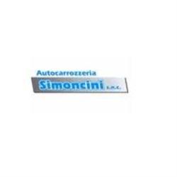 Autocarrozzeria Simoncini