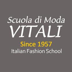 Scuola di Moda Vitali