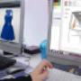 Caricato da visitatore il 17/07/2018