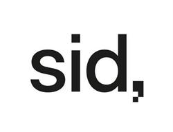 Scuola Italiana Di Design