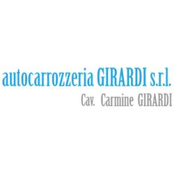 Autocarrozzeria Girardi