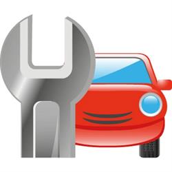 Autocarrozzeria Golf