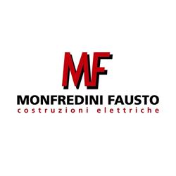 Monfredini Fausto