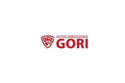 Autocarrozzeria Gori