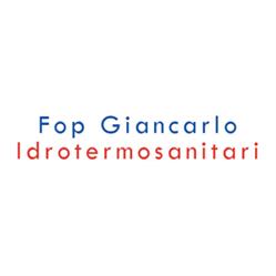 Fop Giancarlo Idrotermosanitari