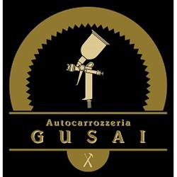 Autocarrozzeria Gusai