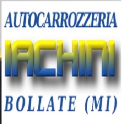 Autocarrozzeria Iachini