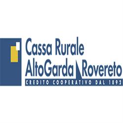 Cassa Rurale Altogarda - Rovereto Credito Cooperativo dal 1892