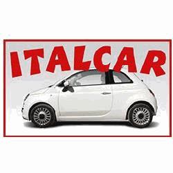 Autocarrozzeria Italcar