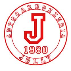 Autocarrozzeria Jolly