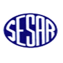 Se.Sar.