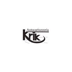 Autocarrozzeria Krik