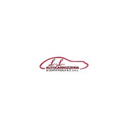 Autocarrozzeria L.L.