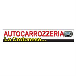 Autocarrozzeria La Crotonese