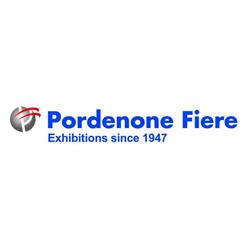 Pordenone Fiere SPA