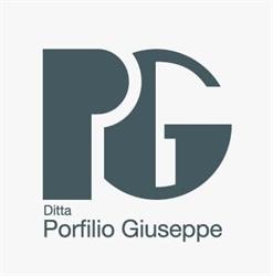 Porfilio