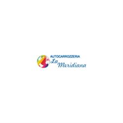 Carrozzeria La Meridiana