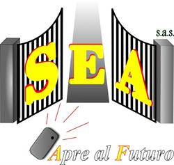 S.e.a. S.a.s. Di Loreto Di Giamberardino & Figli