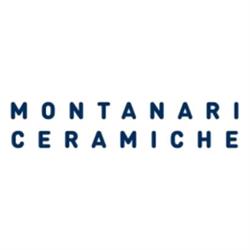 Montanari Ceramiche