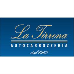 Autocarrozzeria La Tirrena