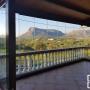 Vetrata Panoramica