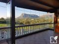 Vetrata Panoramica