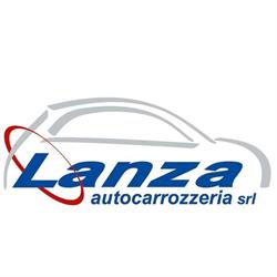 Autocarrozzeria Lanza Silvano E Figlio