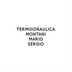 Termoidraulica Montani