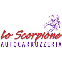 Auto Carrozzeria Lo Scorpione