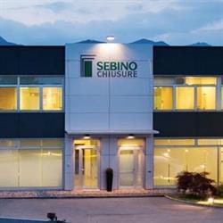 Sebino Chiusure SRL
