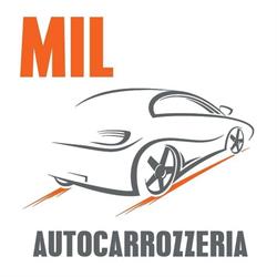 M.I.L. Autocarrozzeria snc