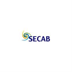 Secab Società Cooperativa
