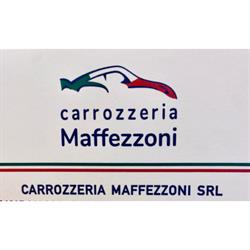 Carrozzeria Maffezzoni S.r.l.