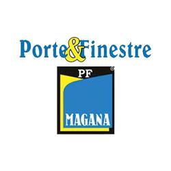 Porte & Finestre
