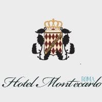 Montecarlo