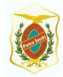 Secchi Pietro