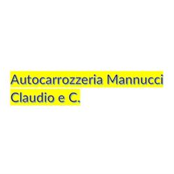 Autocarrozzeria Mannucci Claudio e C.