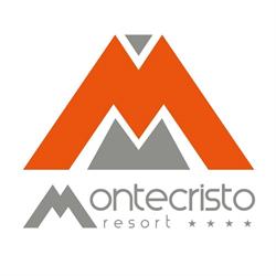 Montecristo
