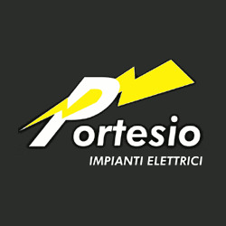 Portesio